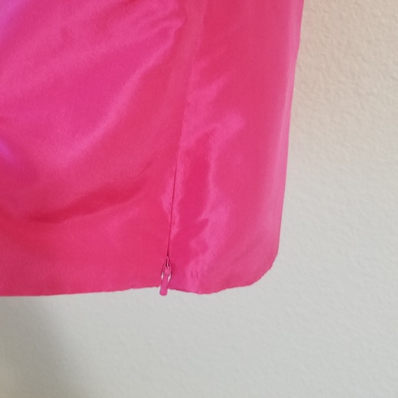 Donna Ricco Collection Top - Picture 3 of 5